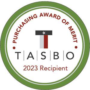 TASBO AOM 2023